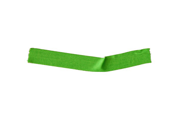 gaffer tape texture isolated gaff duct adhesive