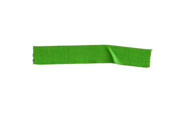 gaffer tape texture isolated gaff duct adhesive