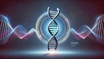 DNA Day