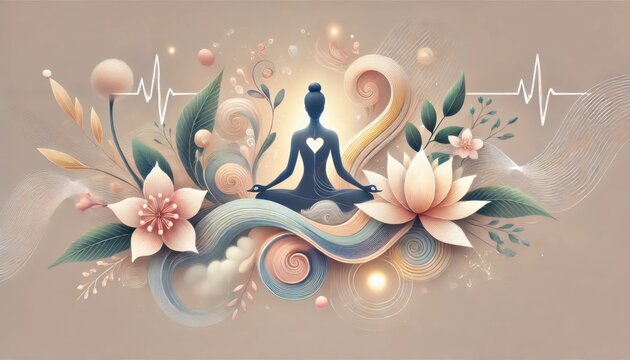 Women's Wellness Day