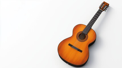 Obraz premium The Elegance