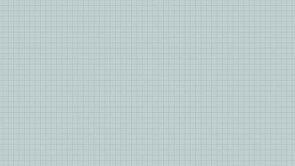 texture checkered sheet of white paper background