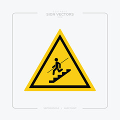 Y-USE HANDRAIL-3.eps