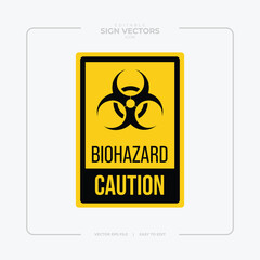 Y-BIOHAZARD-4.eps