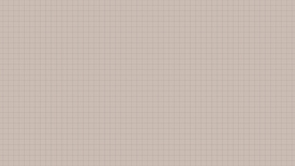 texture checkered sheet of white paper background
