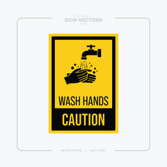 Y-WASH HAND-2.eps
