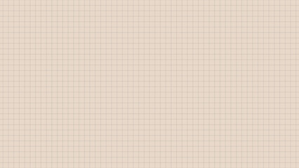 texture checkered sheet of white paper background