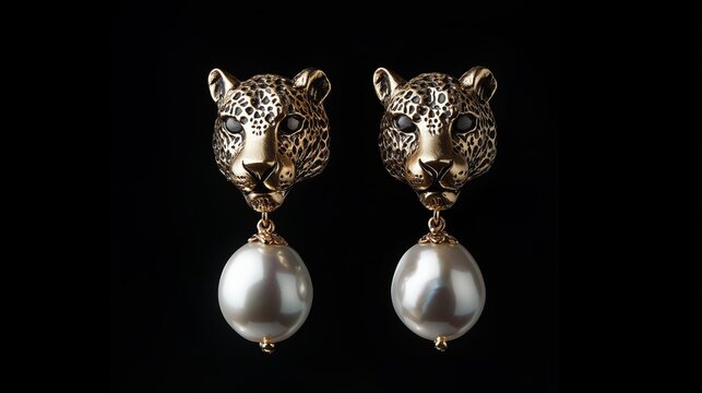 ��ͷ����������ݻ�