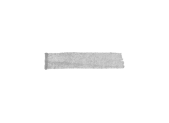 highlighter texture isolated brush stroke marker