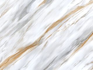 Obraz premium Elegant marble design interior space texture photography contemporary style close-up visual aesthetics