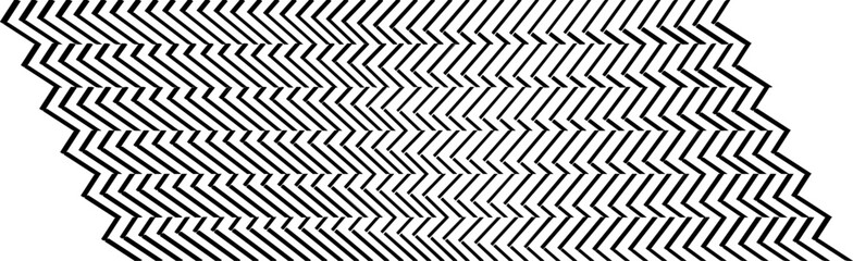 sketch vector silhouette illustration background pattern cnc partition abstract modern classic ethnic traditional