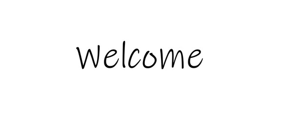 Welcome inspirational and motivational quotes, typography, poster and other uses.
fashion, art, designs: for prints, posters, cards, t shirt, coffee mug hoodies etc.