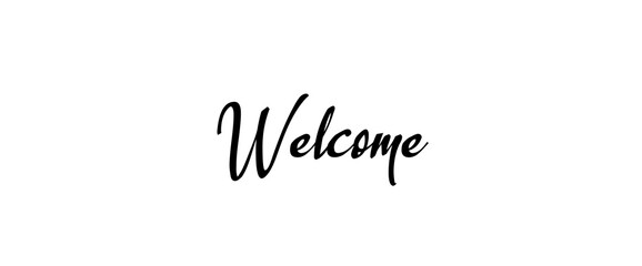 Welcome inspirational and motivational quotes, typography, poster and other uses.
fashion, art, designs: for prints, posters, cards, t shirt, coffee mug hoodies etc.