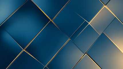 Elegant Abstract Gradient Background for Commercial Advertising