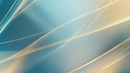 Elegant Abstract Gradient Background for Commercial Advertising