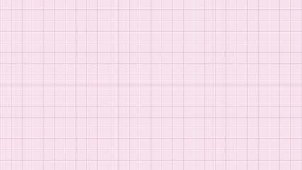 texture checkered sheet of white paper background