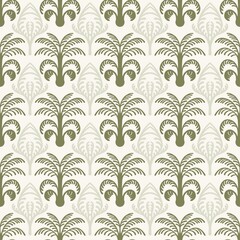 cute and unique floral pattern background for covers, notes, Soft backgrounds colour. Artwork