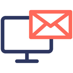 Email Icon