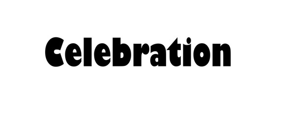 New and modern and stylish motivational quotes typography slogan. Abstract design illustration vector for print tee shirt, typography, poster and other uses.