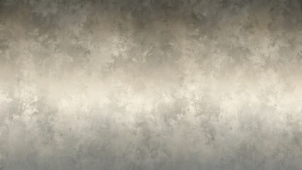 Abstract textured background in soft gray and beige tones