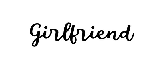 New and modern and stylish motivational quotes typography slogan. Abstract design illustration vector for print tee shirt, typography, poster and other uses.