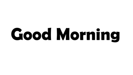 New and modern and stylish motivational quotes typography slogan. Abstract design illustration vector for print tee shirt, typography, poster and other uses.