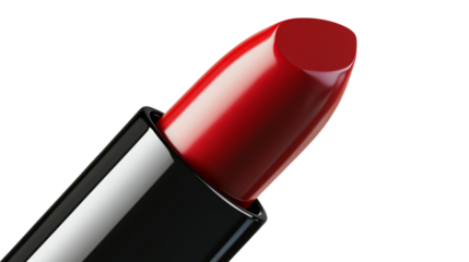 “Velvet Touch: A Spectrum of Stunning Lip Shades”