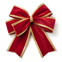 Set of Colorful Vintage Ribbons, Banners, Awareness Concept badges, Labels - Design Elements on retro background