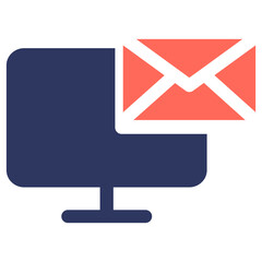 Email Icon