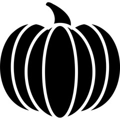 Pumpkin Icon