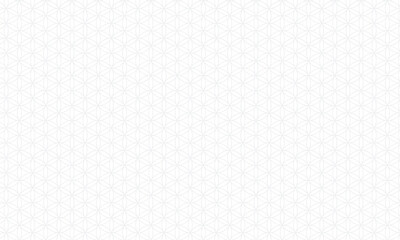 Abstract seamless pattern background. Simple vector graphic. Repeating line abstract texture. Vector Illustration