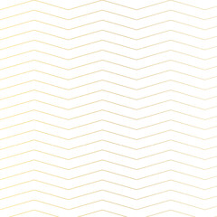 Abstract seamless pattern background. Simple vector graphic. Repeating line abstract texture. Vector Illustration