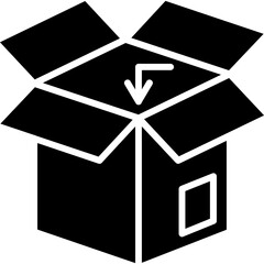 Package Icon