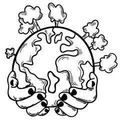 World Environment Day
