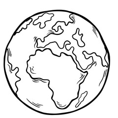 World Environment Day
