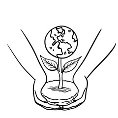 World Environment Day
