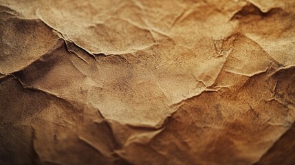 Old paper texture