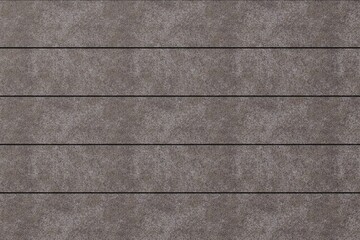 Fototapeta premium Dark concrete background. Dark concrete texture for background. Cement​ wall​ finish​ rough polished surface​ texture​ concrete​ material. Blank for design. Concrete texture seamless. 3d rendering.