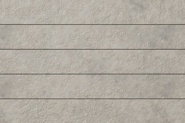 Dark concrete background. Dark concrete texture for background. Cement​ wall​ finish​ rough polished surface​ texture​ concrete​ material. Blank for design. Concrete texture seamless. 3d rendering.