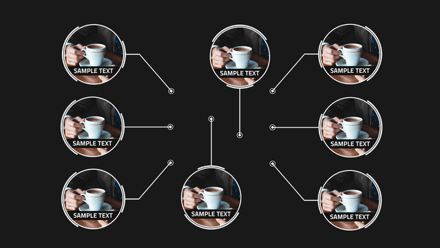 Call Out (Image Only)