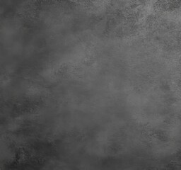 Obraz premium Textured dark surface with subtle variations in shade and tone