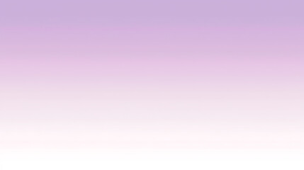 Obraz premium A purple background with a white background