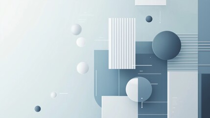 The Beauty and Order of Geometry