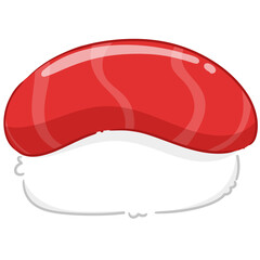 Sushi icon 