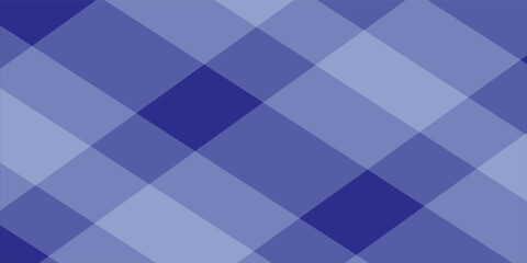 Obraz premium Gradient blue background vector design in eps 10