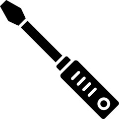 Screw Driver Icon