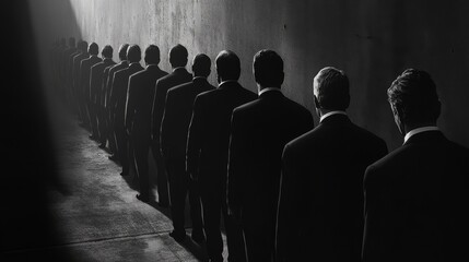 Understanding corruption  causes, effects, and strategies for prevention and control