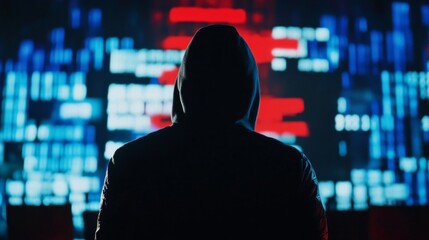 Exploring the tactics and impact of russian hackers in global cybersecurity threats