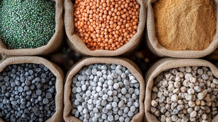 Promotional offers on mineral fertilizers  boost your crop yield and soil health today