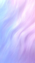 Obraz premium High-Resolution Seamless Abstract Texture